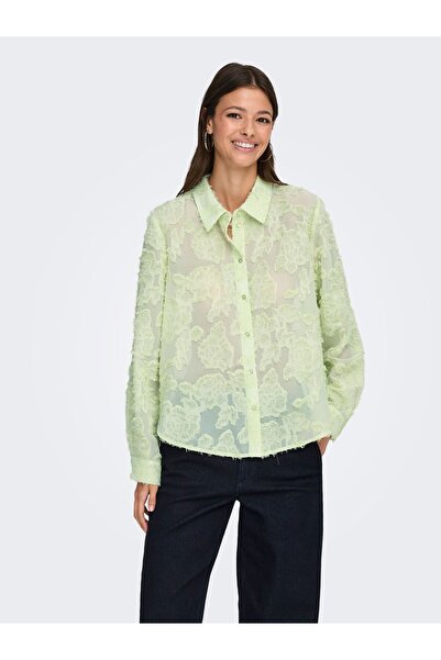 JDY Hemd JDYMAIA Hemd