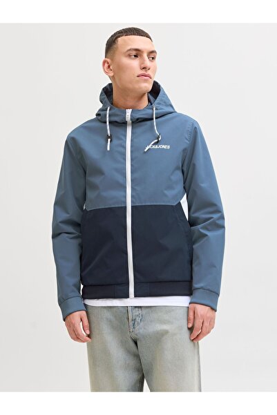 Jack & Jones Blousonjacke Blousonjacke