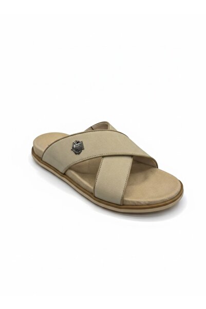 zenox Stylish and comfortable men's shoes