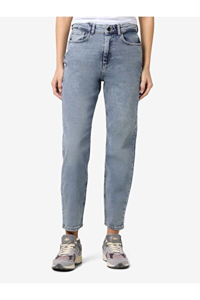 Noisy May Slim Fit Jeans NMMONI