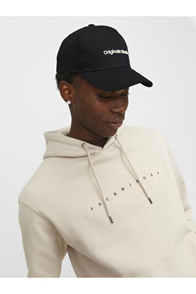 Jack & Jones Baseball Cap Baseball Cap