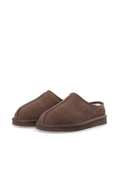 Bianco Slipper BIASNOW