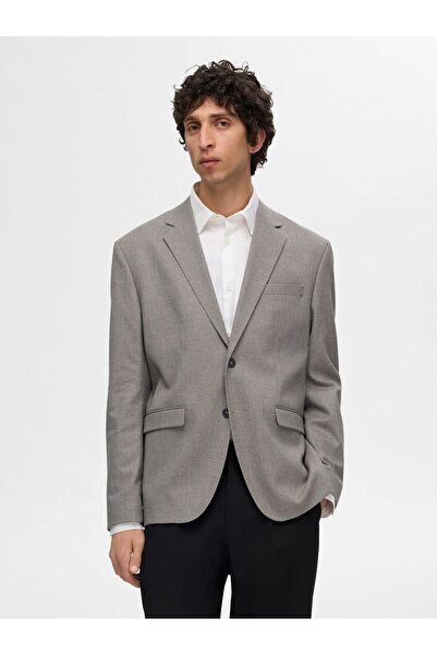 SELECTED Blazer Regular Fit
