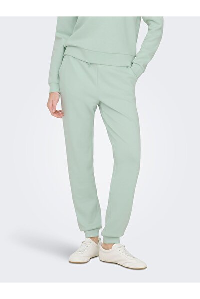 Only Play Jogginghose ONPLOUNGE Normal geschnitten Jogginghose