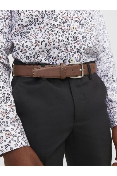 Jack & Jones Junior Gürtel Gürtel Junior