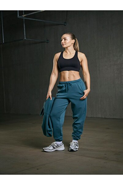 Only Play Jogginghose ONPLOUNGE Normal geschnitten Jogginghose