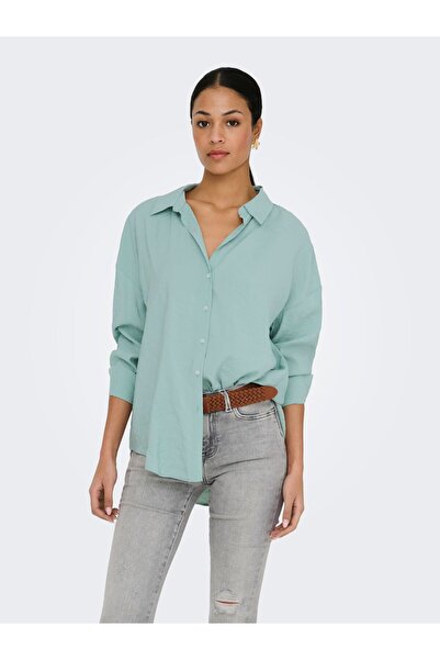 ONLY Hemd ONLZAZIMA Hemd