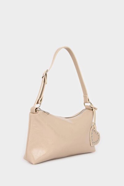 DeFacto Women's Shoulder Bag H2862Axns