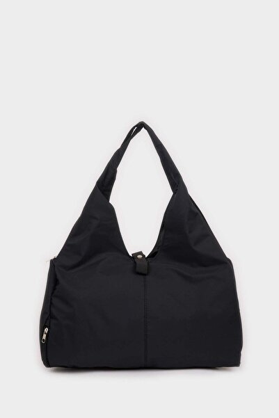 DeFacto Sport și călătorii pentru femei geantă sı H0083AXNS