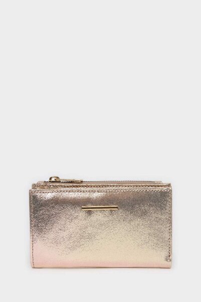 DeFacto Жіночий гаманець H0963AXNS