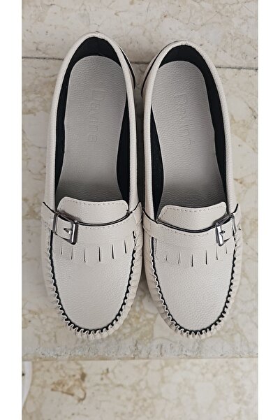 akix Pantofi de damă casual balerini Nubuck mat de calitate 1. Culori și mode...