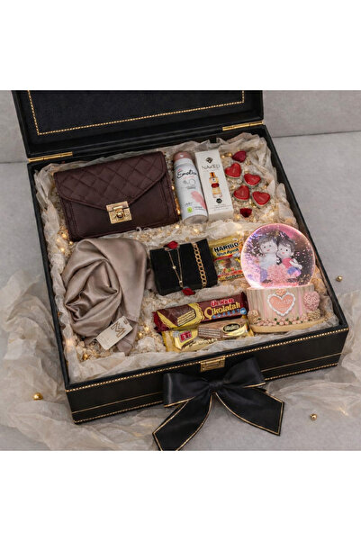 OEM Sevgiliye kadınlar günü doğum günü sevgililer günü özel romantik konsept ...