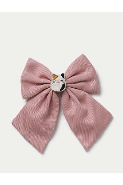 Marks & Spencer Squishmallows Fiyonk Toka