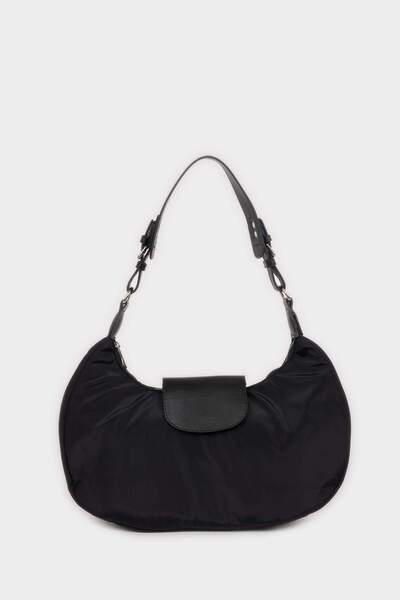 DeFacto Kadın El Çantası H2860AXNS