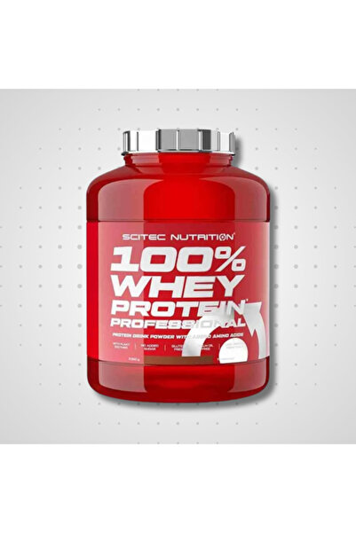 Sn واي بروتين 100% WHEY PROTEIN