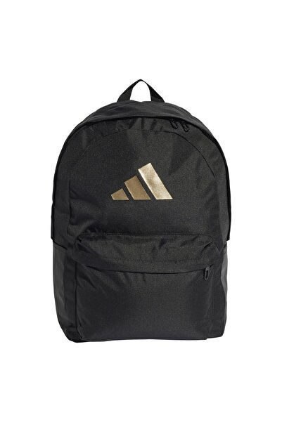 adidas Rucsac unisex CLSC BARS BP - IS7048