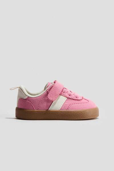 H&M Trainers