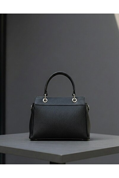 Just Polo Original Women's Adjustable Strap Luxury Hand and Shoulder Bag Shop...