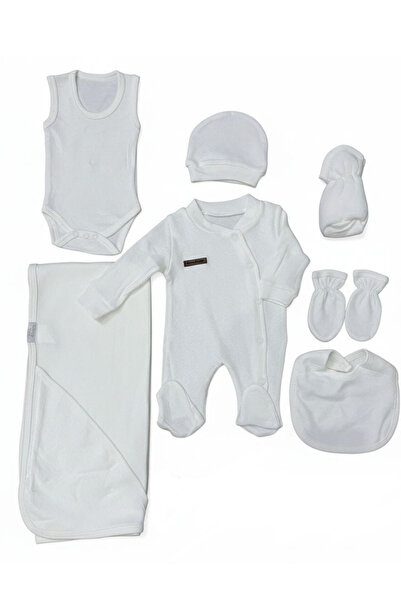 TREND MIX 7. "Nasmat Naqa" Collection – Your child's first loving care ☁️✨ 10...