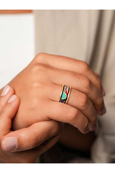 PAPILIO Nyra - Tahit Wave