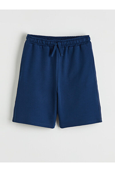 LC Waikiki Pantaloni scurți pentru băieți Peak New Season