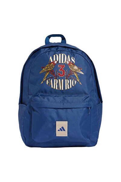 adidas Women's Backpack W FARM CL BP P2 - KE2146