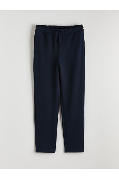 LC Waikiki Peak New Season Boys' Sweatpants