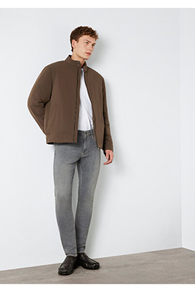 Mavi James Str Jean Pantolon 0042489635