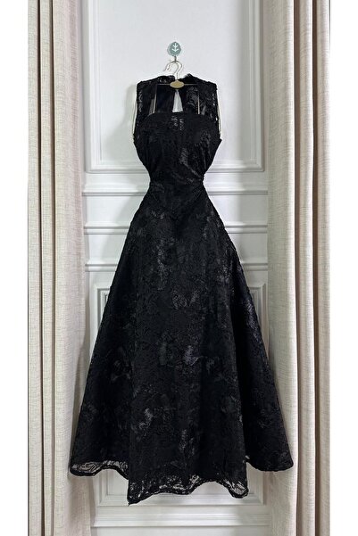 HINDSTYLE Unique dress