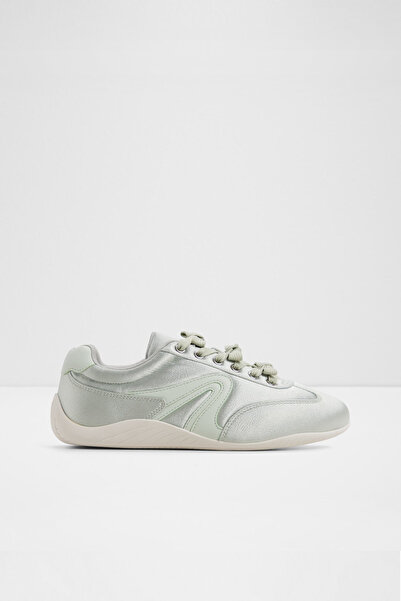 Aldo MAXIE - Kadın Mavi Sneaker