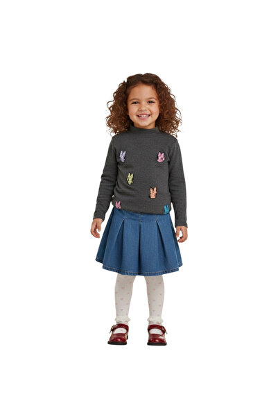 Jelly ekib Children's Bluz