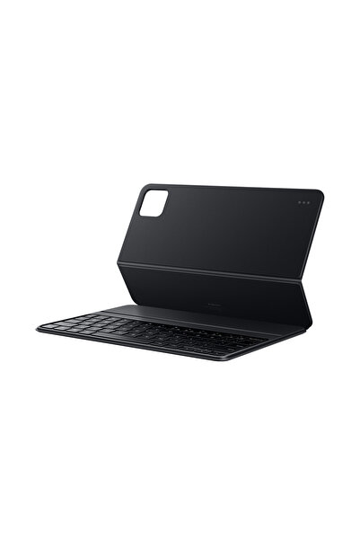 Xiaomi Pad 8/8 Pro Keyboard