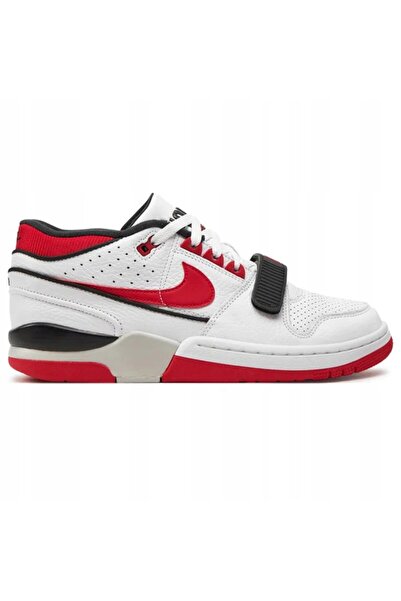 Nike Air Alpha Force