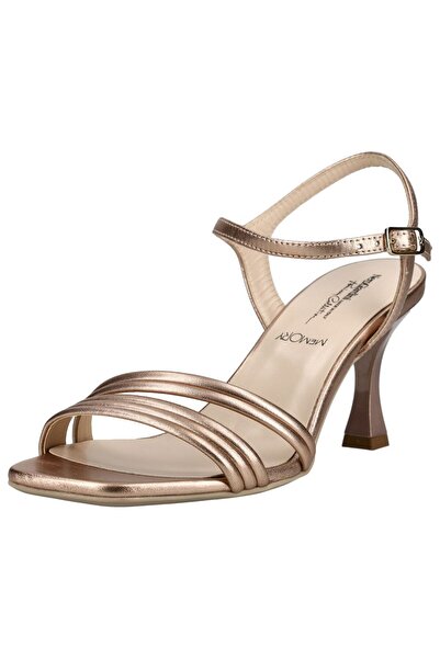 Nero Giardini Sandalen