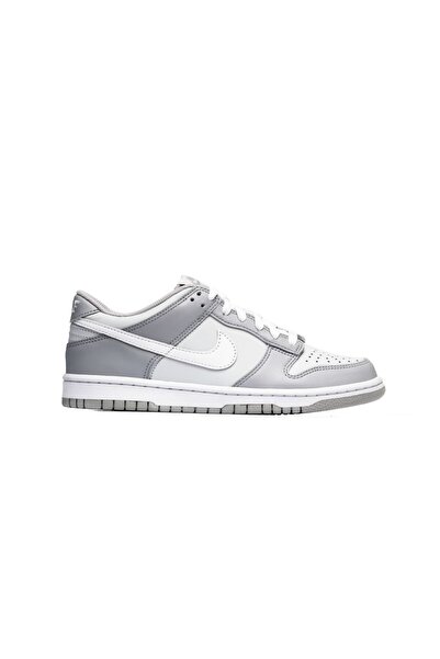 Nike Dunk Low (gs)