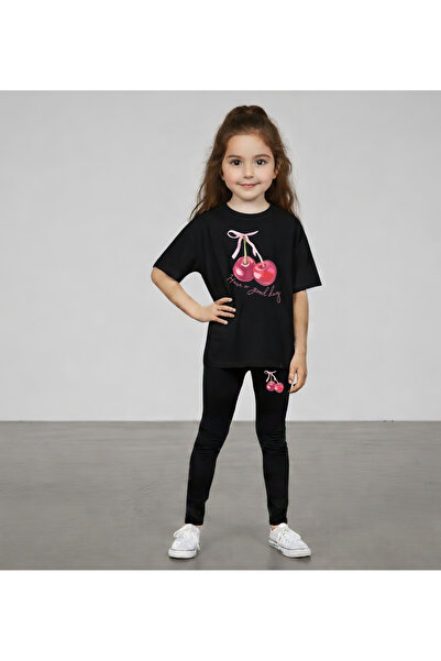 CACTUS COLLECTION ΣΕΤ ΜΠΛΟΥΖΑΚΙ ΚΑΙ ΚΟΛΑΝ ΜΕ ΣΤΑΜΠΑ ΚΕΡΑΣΙΑΣ