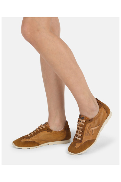 Felmini Sneaker