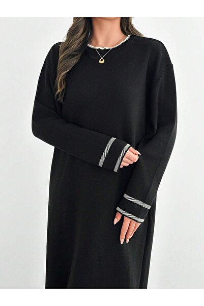 Rossida Knit dress