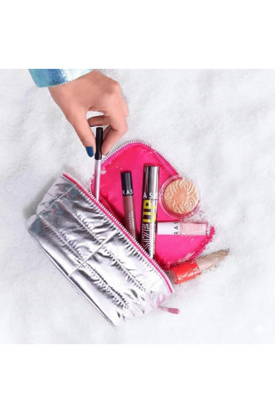 Sephora Beauty موفينج لايتس مكياج لمتد ايديشن 6 قطع