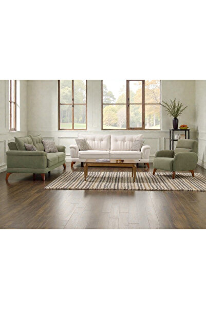 İmaj SAHRA(SALON TAKIMI)3+3+1