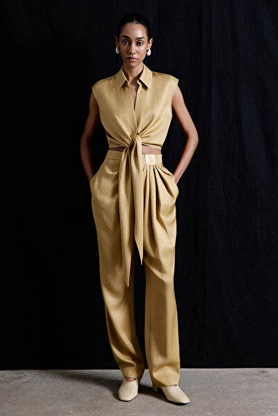 Rue Online - Love'n Fashion Paris by Rue 2026