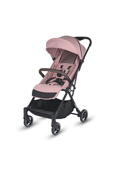 Coccolle Carucior sport Autofold Melia, Cadru aluminiu anodizat, Copertina XX...