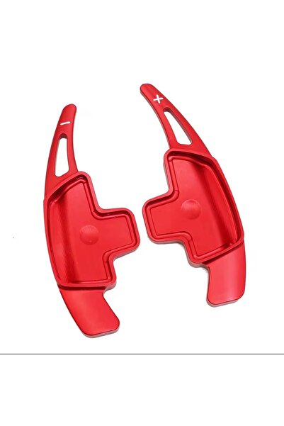 YıldızTuning ملحق سماعات الأذن لمرسيدس فيتو ريد F1 2016-2019