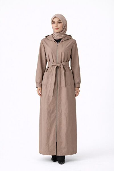 MASSİMO DONNA S-26-886 TRENÇ