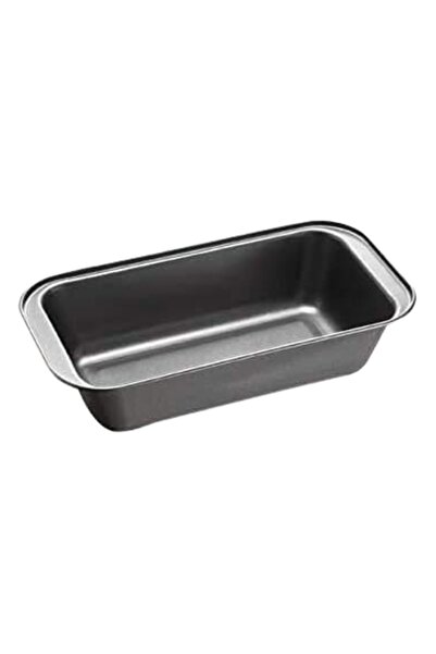 Blackstone 30cm Nonstick Loaf Pan Carbon Steel Bread Baking Tin Oven Safe 230C