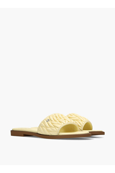 MEXX صندل تولا زومو سهلة الارتداء للسيدات