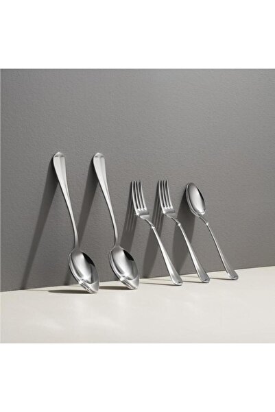 Lugga Sima Model Ice Cream Spoon 12 Pieces