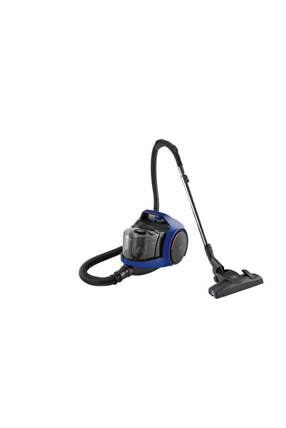 Beko Performist® TSZ 5083 Toz Torbasız Süpürge