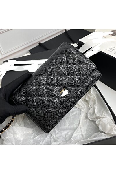 Generali Women'S Lingge Chain Bag Handbag New Style Style Shoulder Bag Women'...