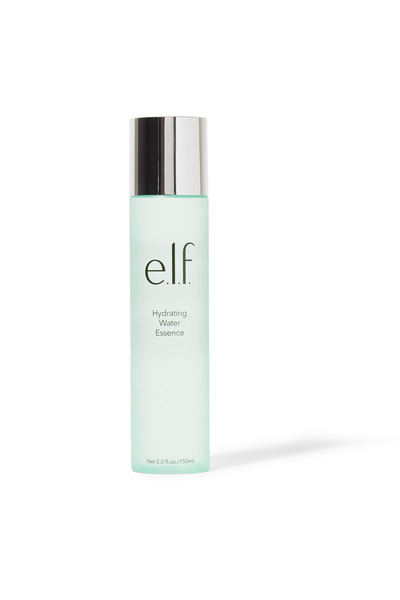 e.l.f cosmetic Hydrating Water Essence